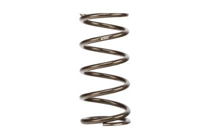 Spring Rear 11in x 5in x 170lbs Platinum