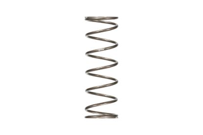 Spring Rear 20in x 5in x 85