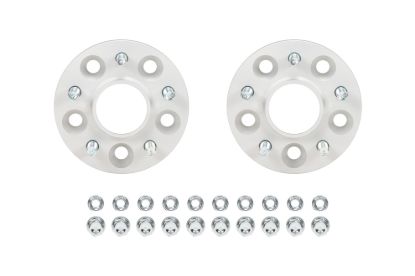 Pro-Spacer Kit 16mm Pair