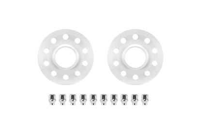 Pro-Spacer Kit 10mm Pair
