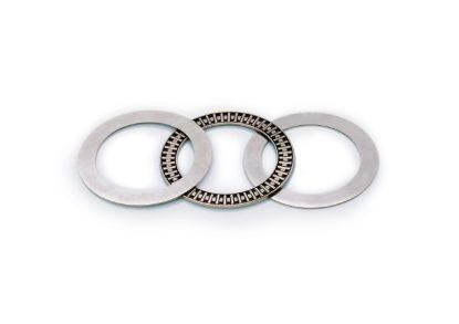 Torsion Release Bearing 2.25in ID