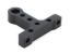 Linkage Throttle Bracket W/O Bearing