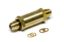 #6 Hi-Speed Check Valve 65psi