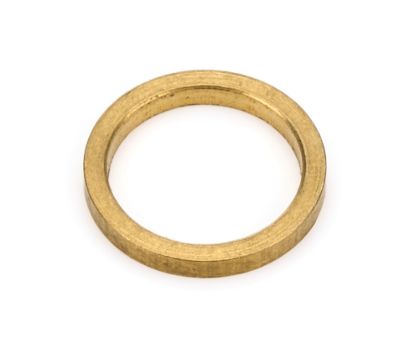 .060in #8 Check Shim