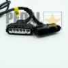 Picture of Pedal Commander Electronic Throttle Controller - 38-LXS-GS3-01
