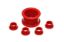 RACK & PINION BUSHING Set