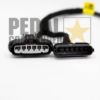Picture of Pedal Commander Electronic Throttle Controller - 39-MZD-MZ6-01