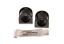 23mm Front Sway Bar Bushings
