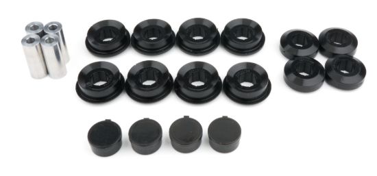 Front Control Arm Bushin Set
