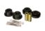 Control Arm Bushing Set