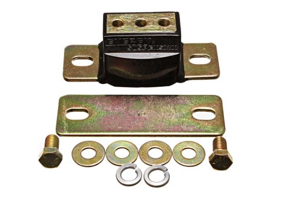 82-02 Camaro Trans Mount V8