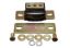 82-02 Camaro Trans Mount V8