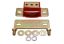 Transmission Mount Bushing