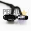 Picture of Pedal Commander Electronic Throttle Controller - 41-MZD-CX7-01
