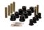 Chev K-10 4 X 4 Front Spring Bushing