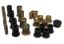 Gm Control Arm Bushings
