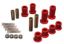 Control Arm Bushing Set