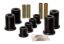 Frt Swaybar Bush Set 99-06 Silverado 1/2T 2WD