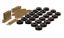 Body Mount Set Convertib le