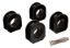 P-30 GM 1-3/4In Rr Swayb ar Bushing