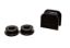 Shifter Bushing Set