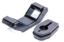 11-14 Mustang Manual Trans Mount/Shifter Bush