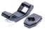 15-   Mustang Manual Trans Mount/Shifter Bush
