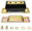 Transmission Mount Bushings