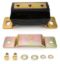 Transmission Mount Bushings