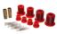 CONTROL ARM BUSHING SET