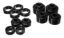 Body Mount Set