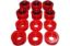 Body Mount Set