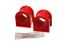 34mm Front Sway Bar Bush ing Set