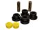 Front Radius Arm Bushing