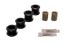 Frt Trackarm Bush Set 99-04 Superduty 4WD