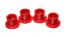 RACK & PINION BUSHING SE T