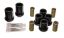 Chrysler Front Control Arm Bushing