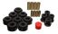 Frt Control Arm Bushing Set 08-   Challenger