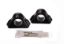 Chrysler 15/16in Sway Bar Bushing Set