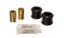Front Track Rod Bushing 06-08 Dodge Ram 1500