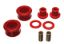 Nissan 300 Zx Rear Diff Bushings