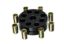 STEERING COUPLER BUSHING