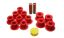 Spring Bushings