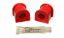 TC REAR SWAY BAR BUSHING SET 18MM