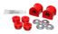 RR SWAY BAR BUSHING SET 17mm