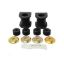 Front Sway Bar & End Link Set 27mm