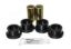 Track Arm Bushing Set