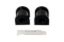 Rear Sway Bar Bushing Set 20mm