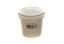 8 Oz. Lubricant