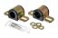 Stabilizer Bushings